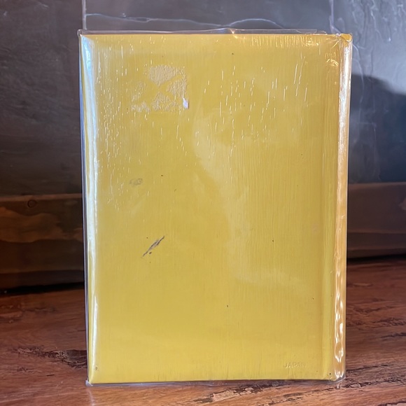 Vintage Photo Album: Girl w/Puppy - Picture 2 of 4